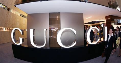 gucci fisco italiano